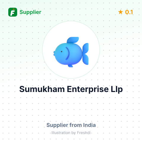 Sumukham Enterprise Llp  – summary card, no photo uploaded yet