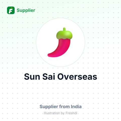 Sun Sai Overseas – summary card, no photo uploaded yet
