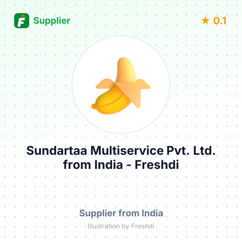 Sundartaa Multiservice Pvt. Ltd.  – summary card, no photo uploaded yet
