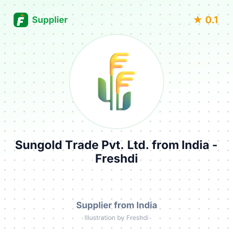 Sungold Trade Pvt. Ltd.  – summary card, no photo uploaded yet