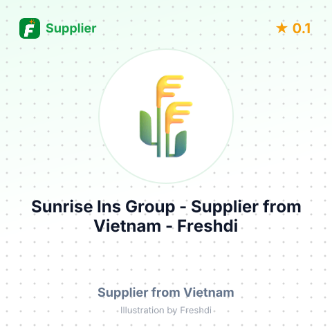 Sunrise Ins Group  – summary card, no photo uploaded yet