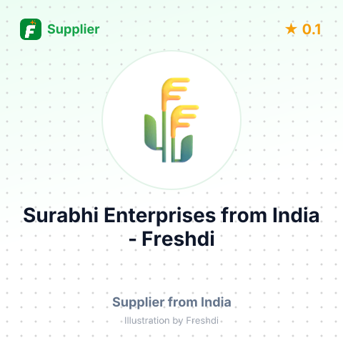 Surabhi Enterprises  – summary card, no photo uploaded yet