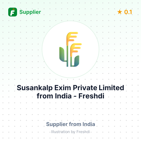 Susankalp Exim Private Limited  – summary card, no photo uploaded yet