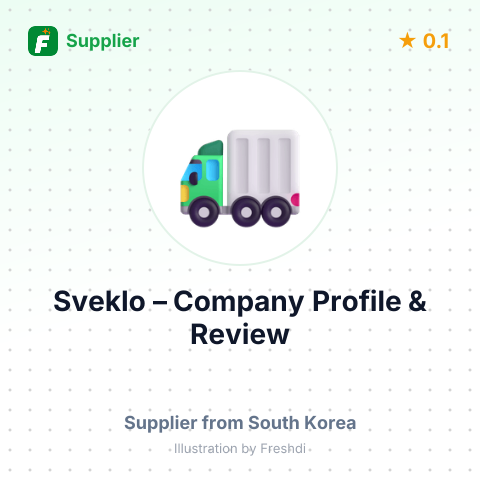 Sveklo – summary card, no photo uploaded yet