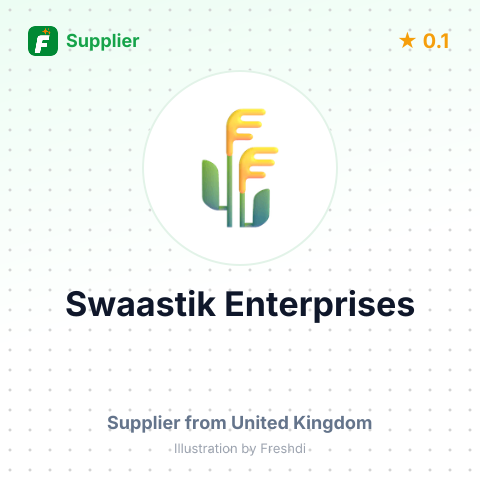 Swaastik Enterprises  – summary card, no photo uploaded yet