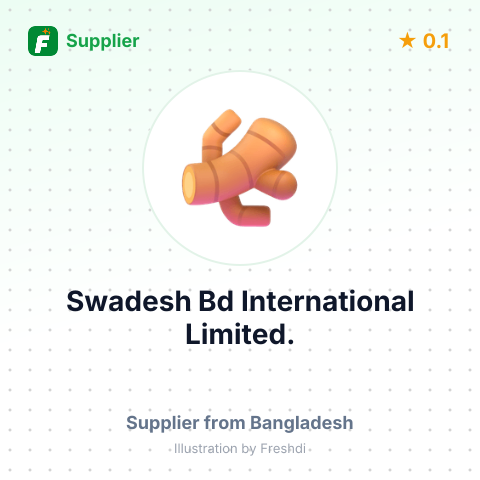 Swadesh Bd International Limited.  – summary card, no photo uploaded yet