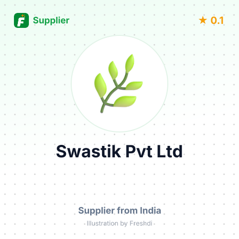 Swastik Pvt Ltd – summary card, no photo uploaded yet