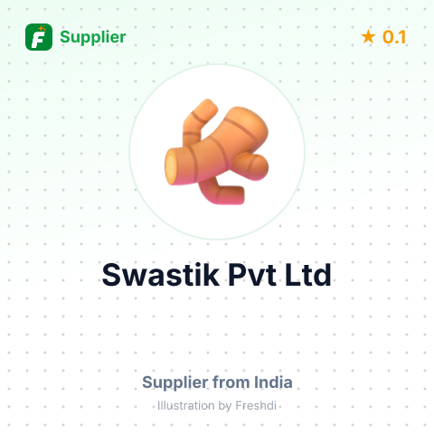 Swastik Pvt Ltd  – summary card, no photo uploaded yet