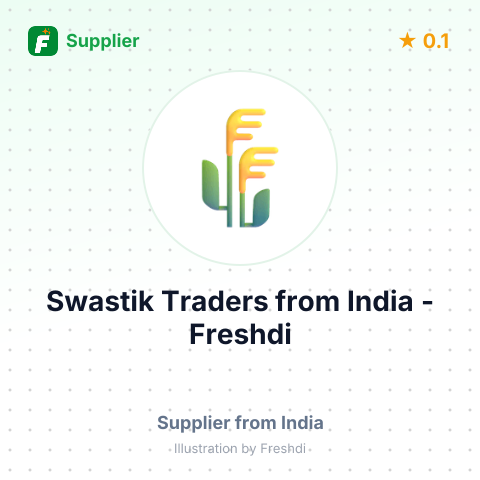 Swastik Traders  – summary card, no photo uploaded yet