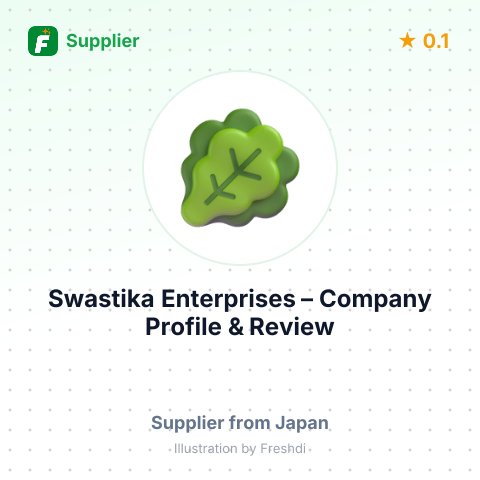 Swastika Enterprises – summary card, no photo uploaded yet