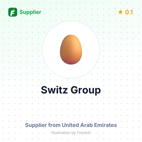 Switz Group – summary card, no photo uploaded yet