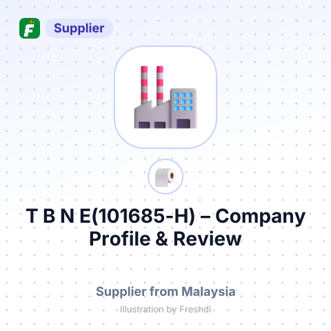 T B N E(101685-H) – summary card, no photo uploaded yet