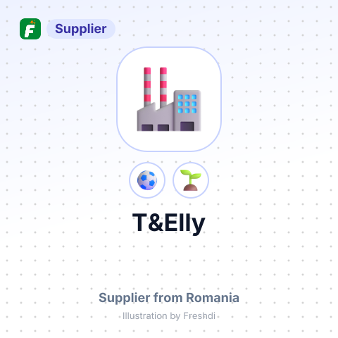 T&Elly – summary card, no photo uploaded yet