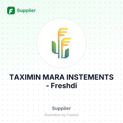 TAXIMIN MARA INSTEMENTS – summary card, no photo uploaded yet