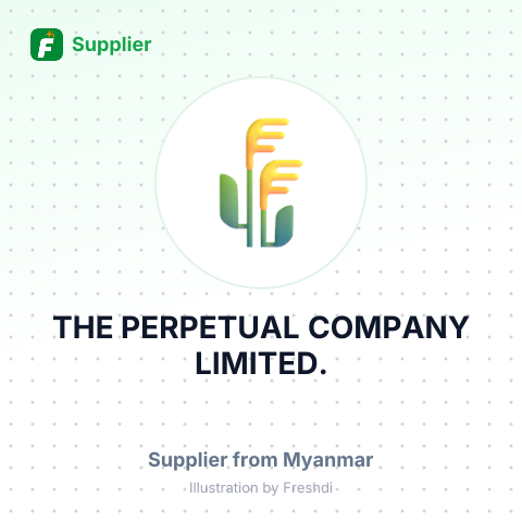 THE PERPETUAL COMPANY LIMITED. – summary card, no photo uploaded yet