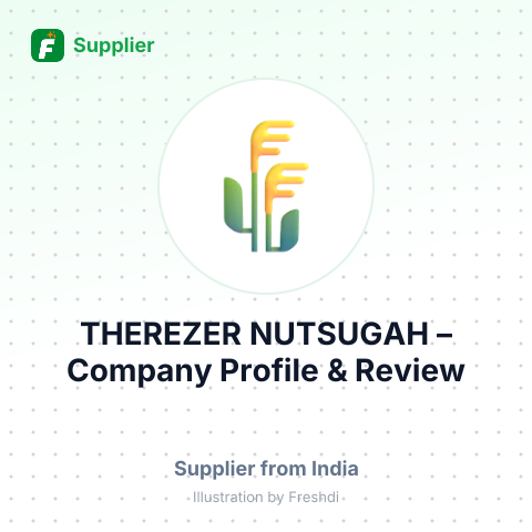 THEREZER     NUTSUGAH – summary card, no photo uploaded yet