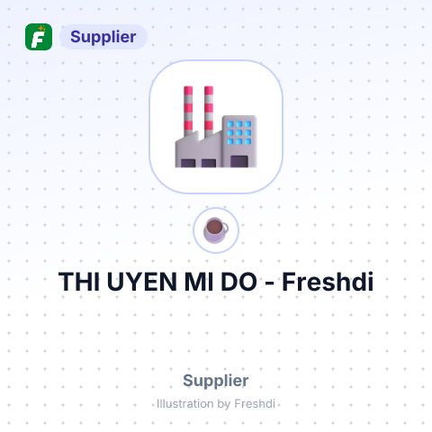 THI UYEN MI DO – summary card, no photo uploaded yet