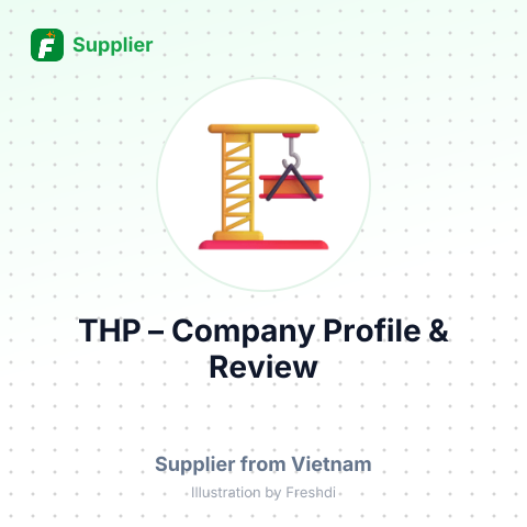 THP – summary card, no photo uploaded yet