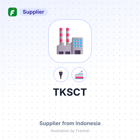 TKSCT – summary card, no photo uploaded yet