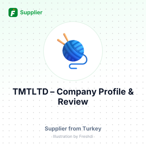 TMTLTD – summary card, no photo uploaded yet