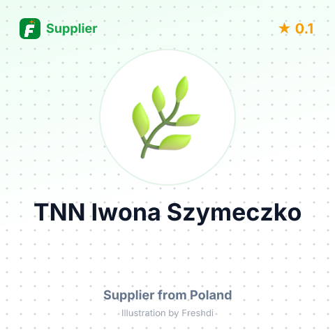 TNN Iwona Szymeczko  – summary card, no photo uploaded yet