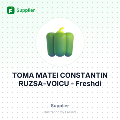 TOMA MATEI CONSTANTIN RUZSA-VOICU – summary card, no photo uploaded yet