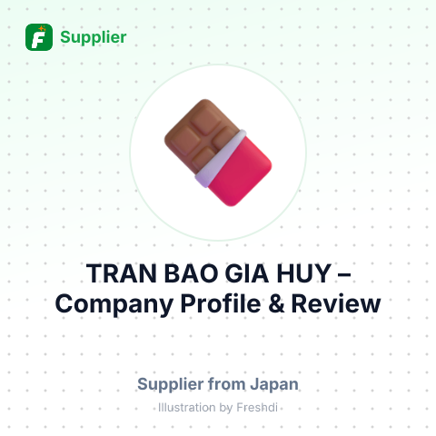 TRAN BAO GIA HUY – summary card, no photo uploaded yet