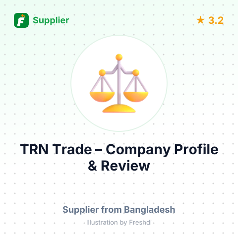 TRN Trade – summary card, no photo uploaded yet