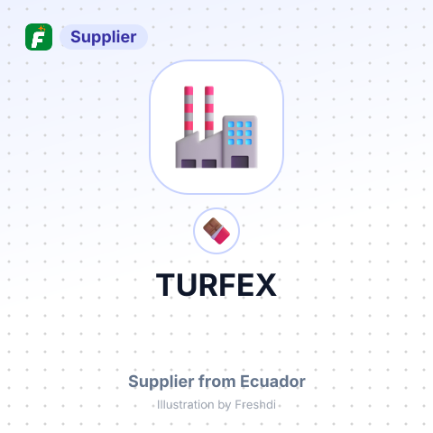 TURFEX – summary card, no photo uploaded yet