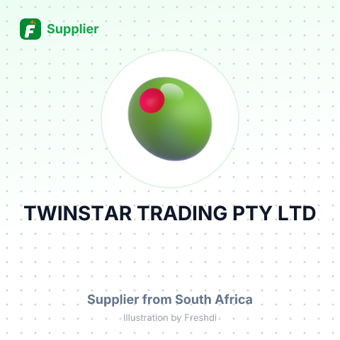 TWINSTAR TRADING PTY LTD – summary card, no photo uploaded yet