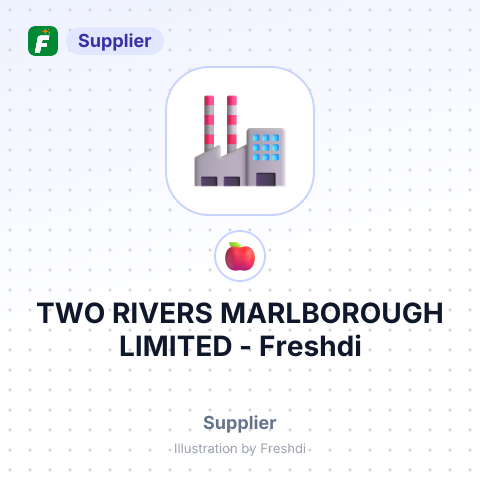 TWO RIVERS MARLBOROUGH LIMITED – summary card, no photo uploaded yet