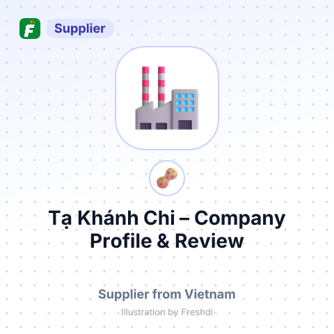 Tạ Khánh Chi – summary card, no photo uploaded yet
