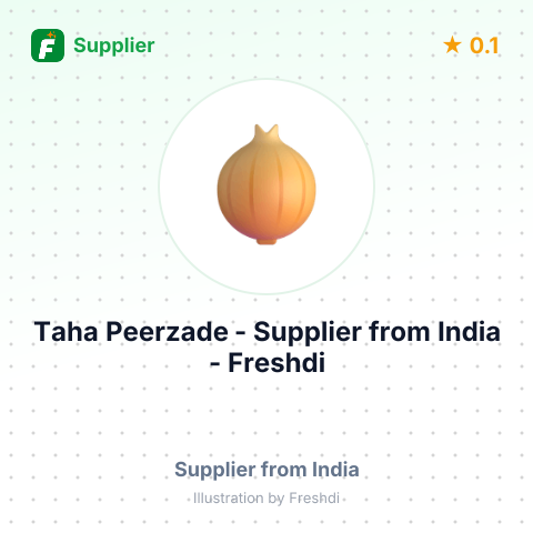 Taha Peerzade  – summary card, no photo uploaded yet