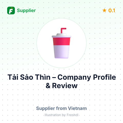 Tải Sảo Thìn – summary card, no photo uploaded yet