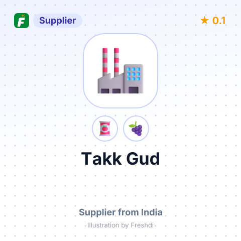 Takk Gud  – summary card, no photo uploaded yet