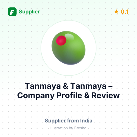 Tanmaya & Tanmaya – summary card, no photo uploaded yet