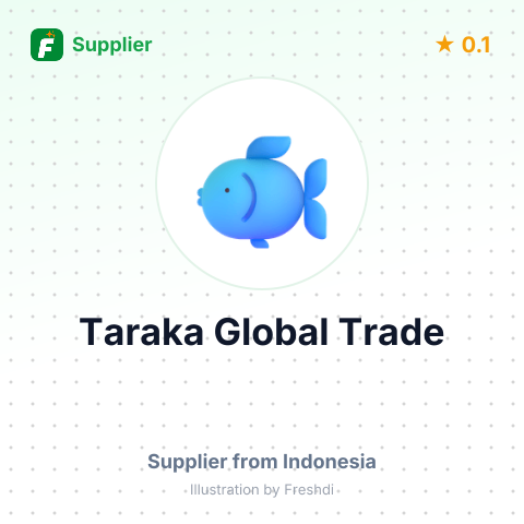 Taraka Global Trade  – summary card, no photo uploaded yet