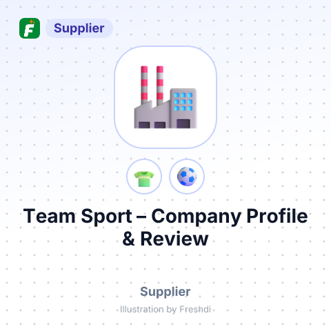 Team Sport – summary card, no photo uploaded yet