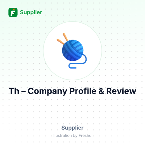 Th – summary card, no photo uploaded yet