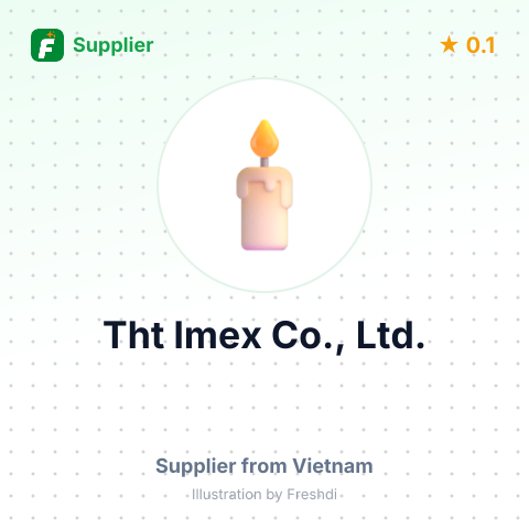 Tht Imex Co., Ltd.  – summary card, no photo uploaded yet