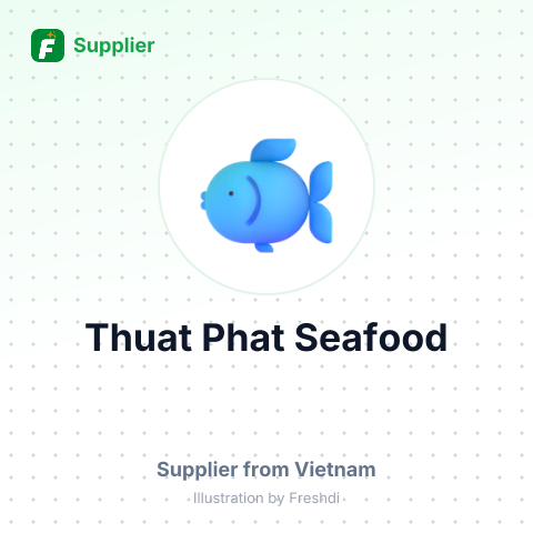 Thuat Phat Seafood – summary card, no photo uploaded yet