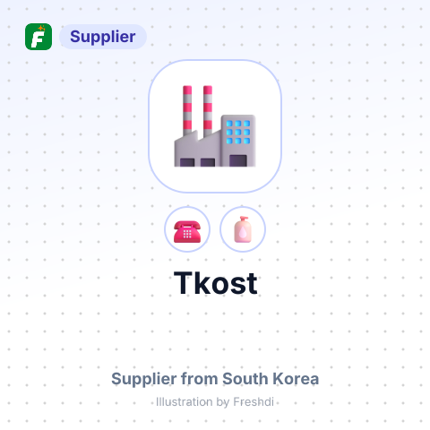 Tkost – summary card, no photo uploaded yet