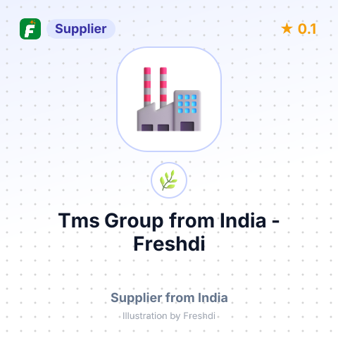 Tms Group  – summary card, no photo uploaded yet