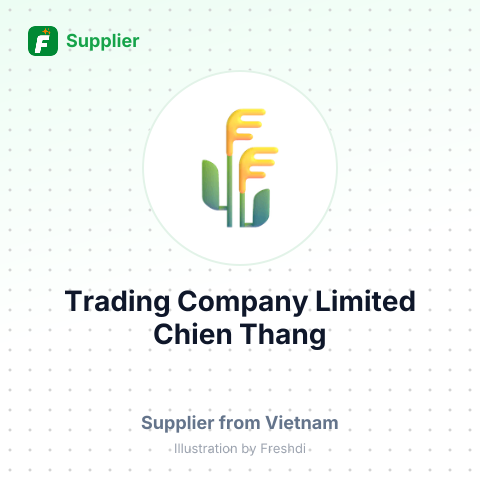Trading Company Limited Chien Thang – summary card, no photo uploaded yet