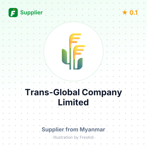 Trans-Global Company Limited  – summary card, no photo uploaded yet