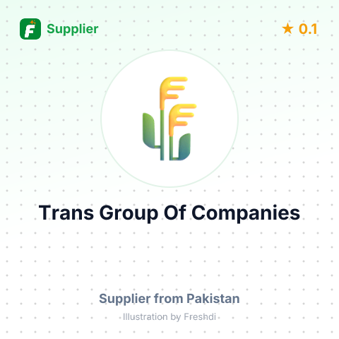 Trans Group Of Companies  – summary card, no photo uploaded yet