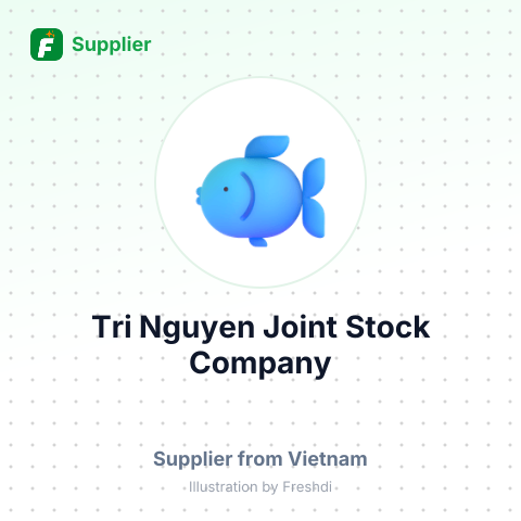 Tri Nguyen Joint Stock Company – summary card, no photo uploaded yet