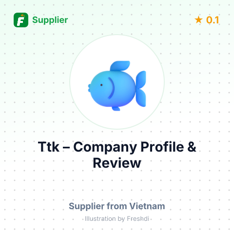 Ttk – summary card, no photo uploaded yet