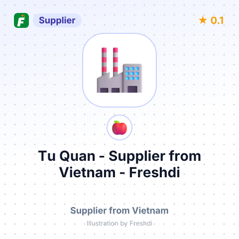 Tu Quan  – summary card, no photo uploaded yet