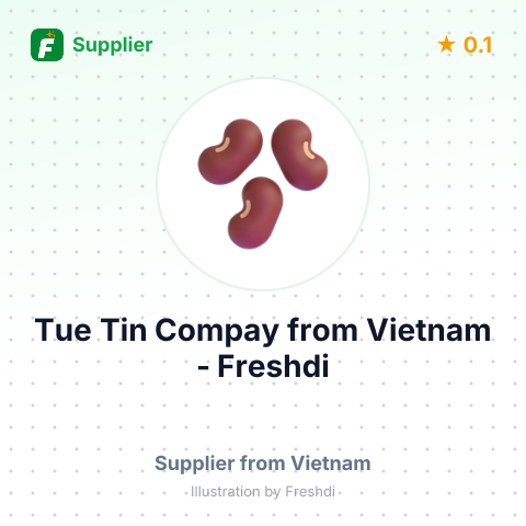Tue Tin Compay  – summary card, no photo uploaded yet